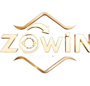 Zowin.Page